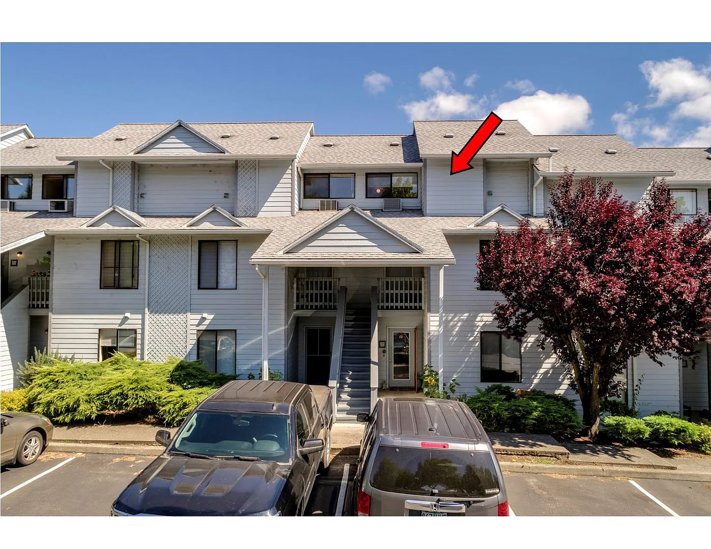 301 N 15th St Unit 214 photo 1