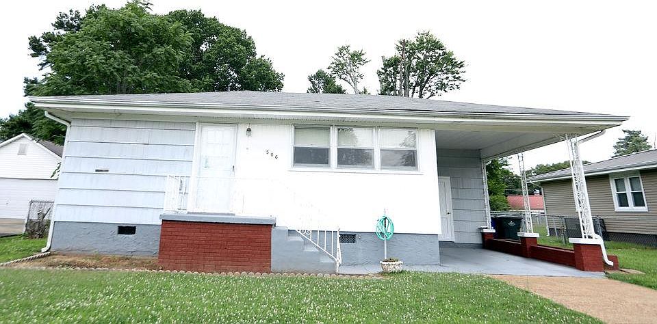 1st image of 506 Collier Ave