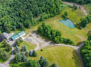 8749 State Route 53, Naples, NY 14512