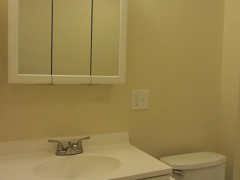 44 Jefferson St — Photo 13