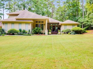 14 Dogwood Trl, Bremen, GA 30110
