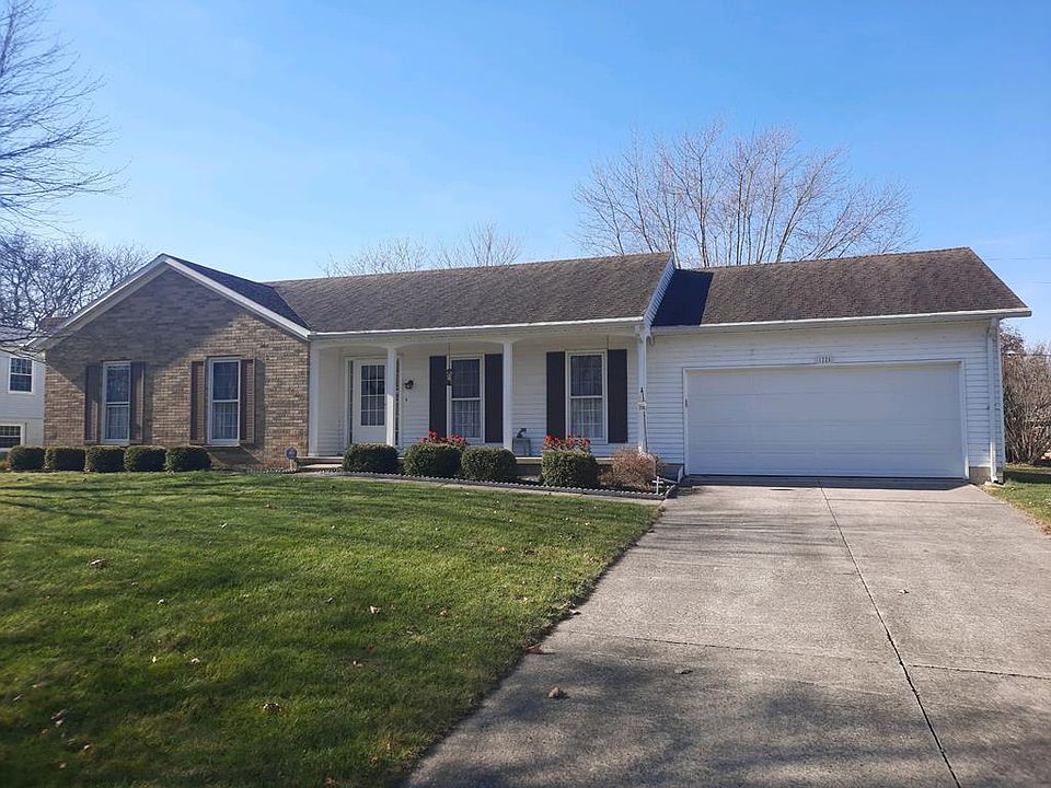 1st image of 1225 Southland Dr
