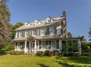 53 Hamilton Ave, Watertown, CT 06795