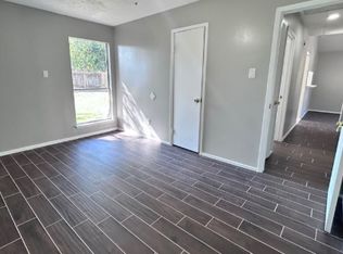 2342 Spring Dusk Ln, Spring, TX 77373