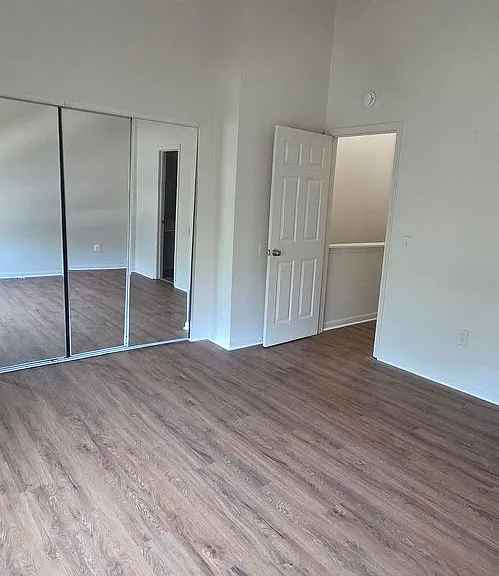 9654 Hastings Dr — Photo 13