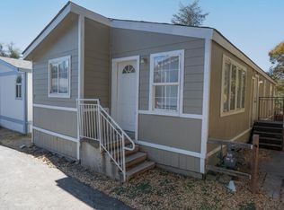 607 Mountain Ranch Rd SPACE 17, San Andreas, CA 95249