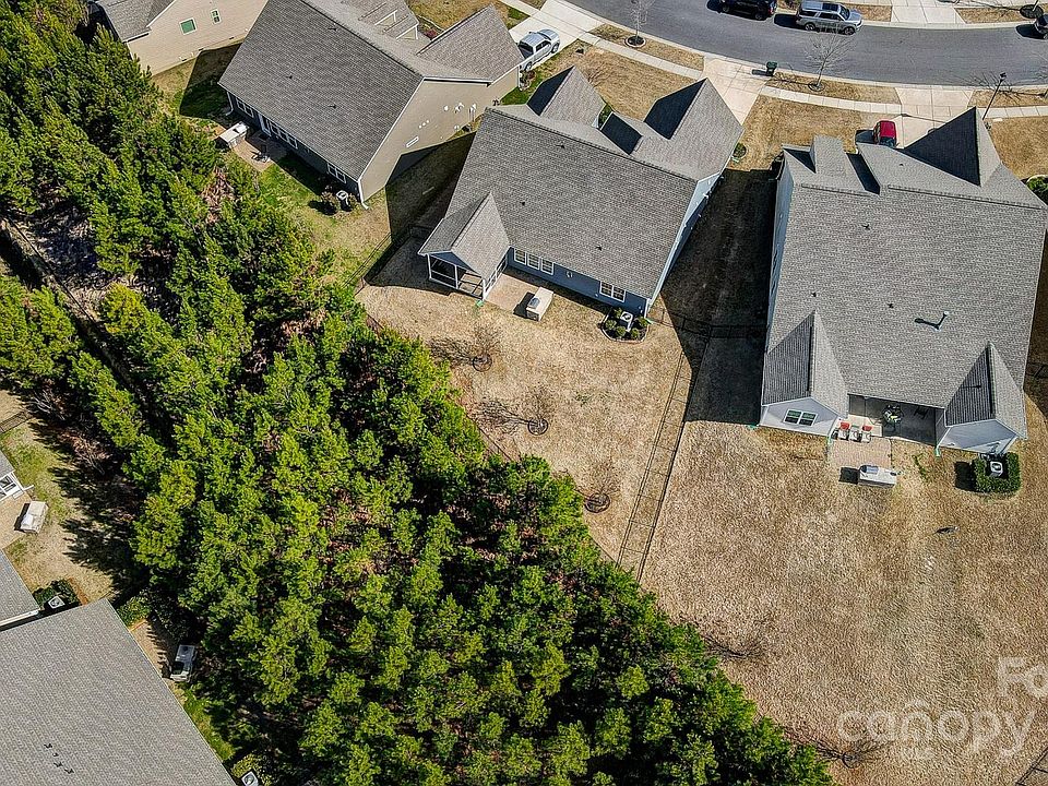 230 Kentmere Ln, Clover, SC 29710 Zillow