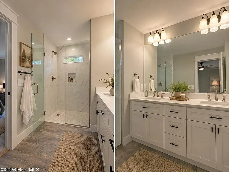 211 N McNeill St — Photo 16