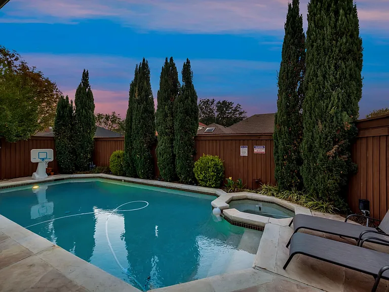6517 Gatlin Pl — Photo 39
