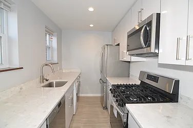 Rented by Welcome Home Real Estate