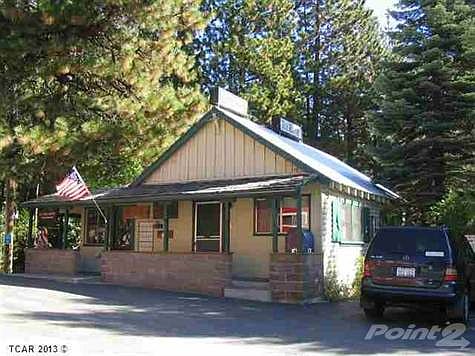 2nd image of 28635 Herring Creek Ln
