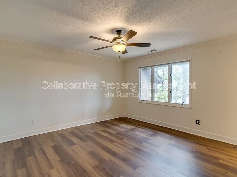 66 Brown Pelican Dr — Photo 2