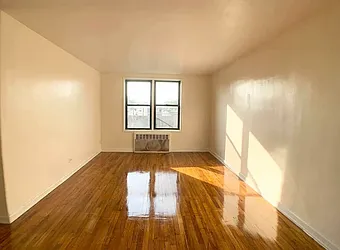 Rented by Premier One Realty LLC