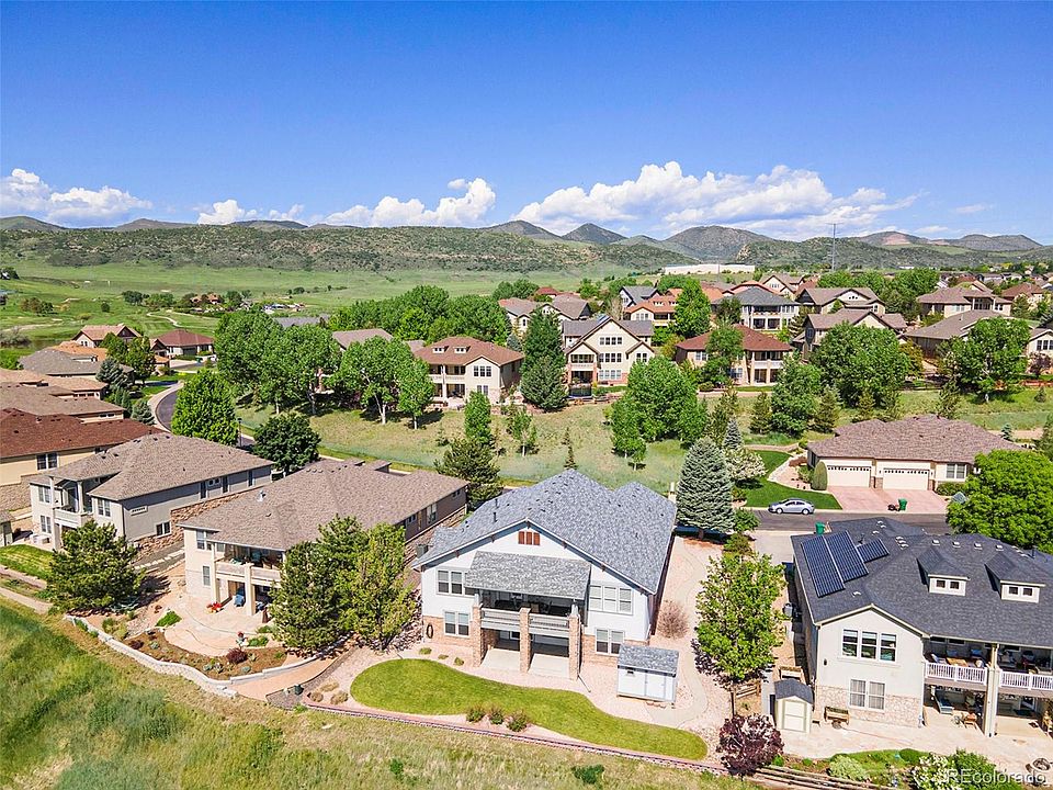 11158 W Ontario Avenue, Littleton, CO 80127 Zillow