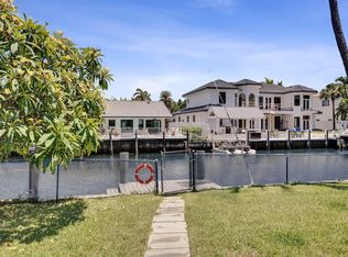 933 Banyan Drive, Delray Beach, FL 33483