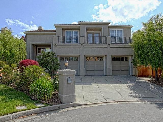 1st image of 5870 Assisi Ct