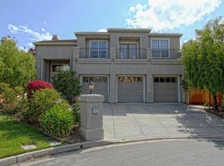 5870 Assisi Ct, San Jose, CA 95138