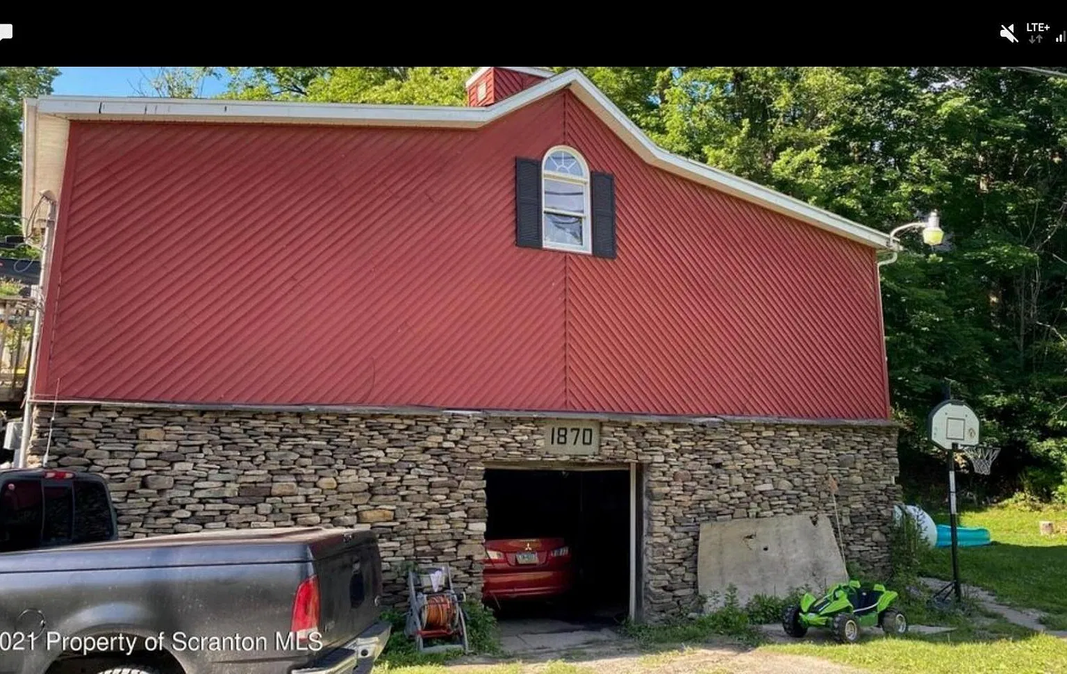 143 State St — Photo 2