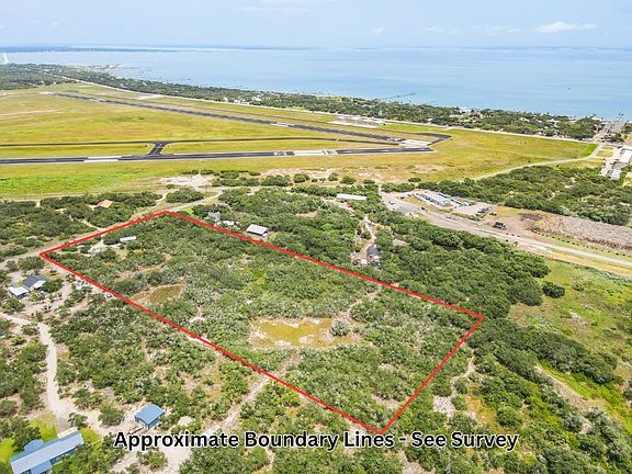 4th image of 120 Wishert Rd