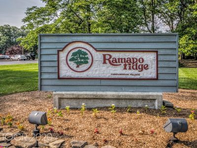 612 Blue Ridge Ln, Mahwah, NJ, 07430