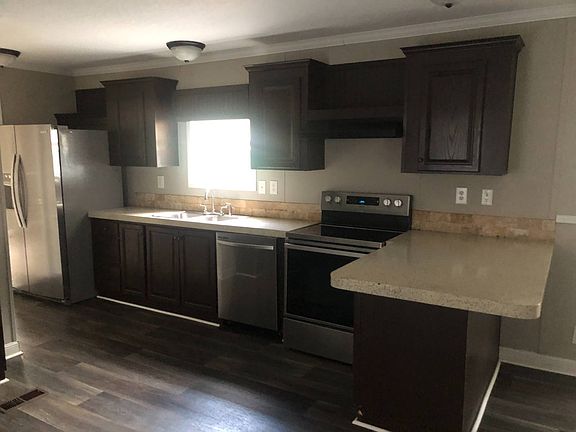 5th image of 3905 Bottle Palm Ct #12