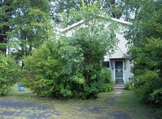 6 Notch View Blvd, Saugerties, NY 12477