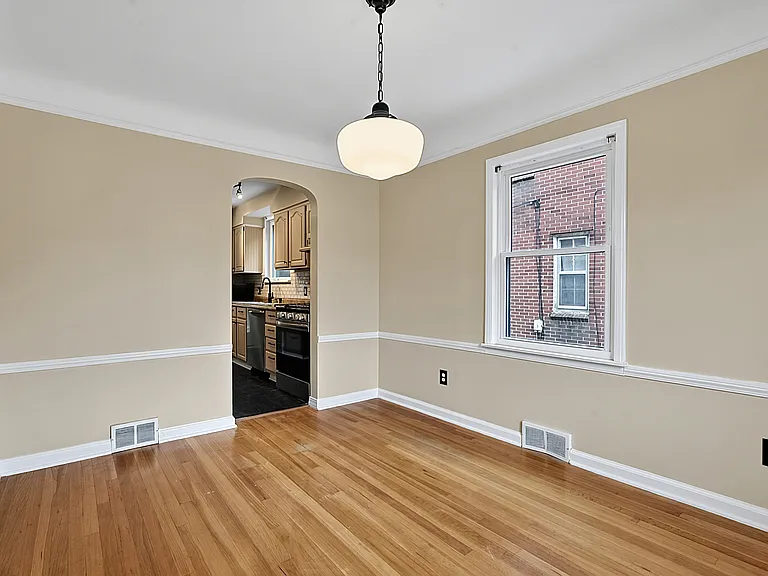 724 N Mildred St — Photo 10