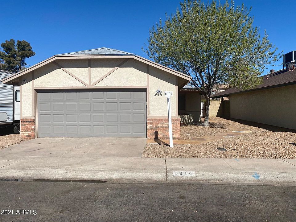 1st image of 6614 W Poinsettia Dr