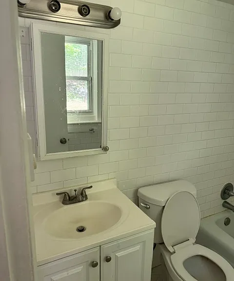 12 Ghost Pony Rd #D — Photo 12