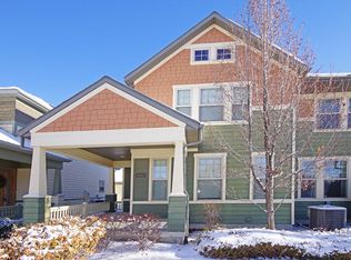 10967 S Topview Rd, South Jordan, UT 84009