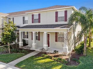 1208 Seburn Rd, Apopka, FL 32703