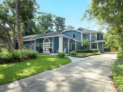 76 Eastwind Ln, Maitland, FL, 32751