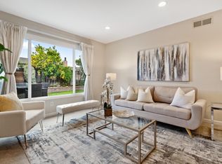 1351 Ribbon St, Foster City, CA 94404