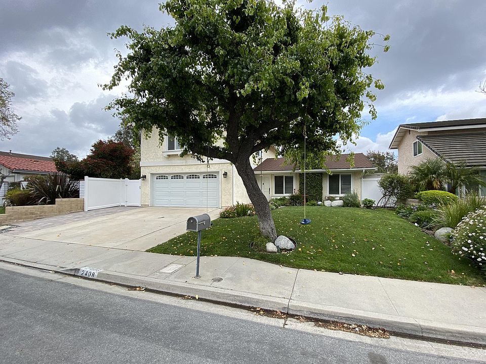 1st image of 2408 Northpark St
