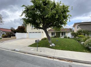 2408 Northpark St, Thousand Oaks, CA 91362