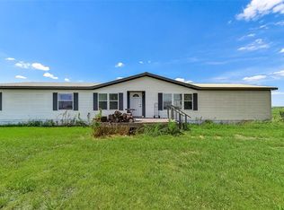 5226 Fm 709 S, Corsicana, TX 75110