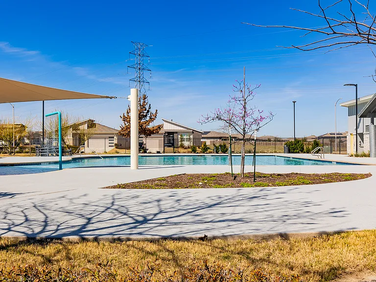 8304 Mimi Ln — Photo 25