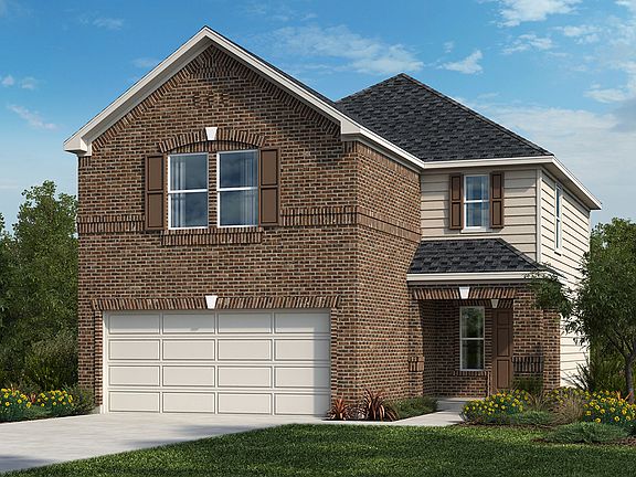 Exterior C