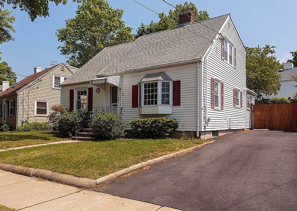 23 Rice Rd, Quincy, MA 02170 Zillow
