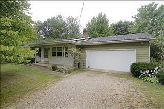 2nd image of 5408 E Tu Ave