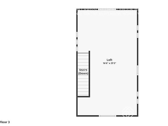 4th image of 3397 Streamwood Dr