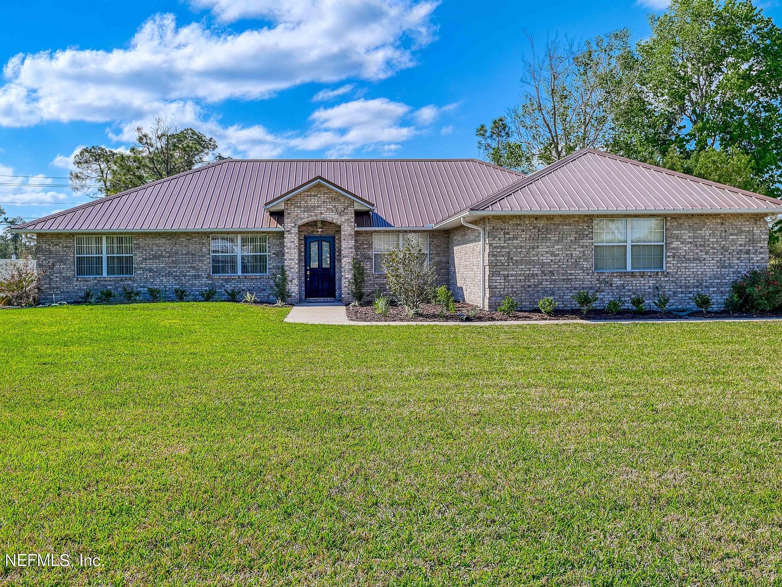 216 CRYSTAL COVE Drive, Palatka, FL 32177 Zillow