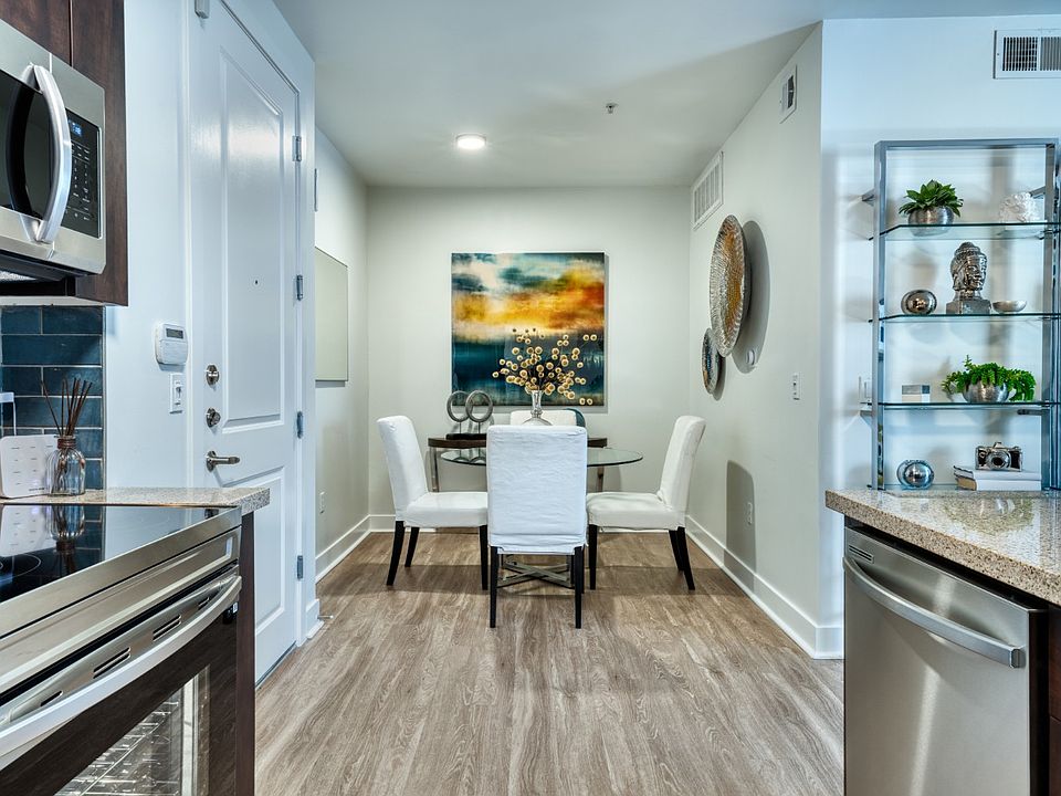 Level at Sixteenth 1550 E Campbell Ave Phoenix AZ Zillow