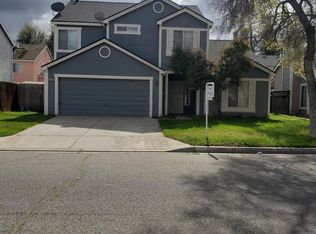 3549 W Garland Ave, Fresno, CA