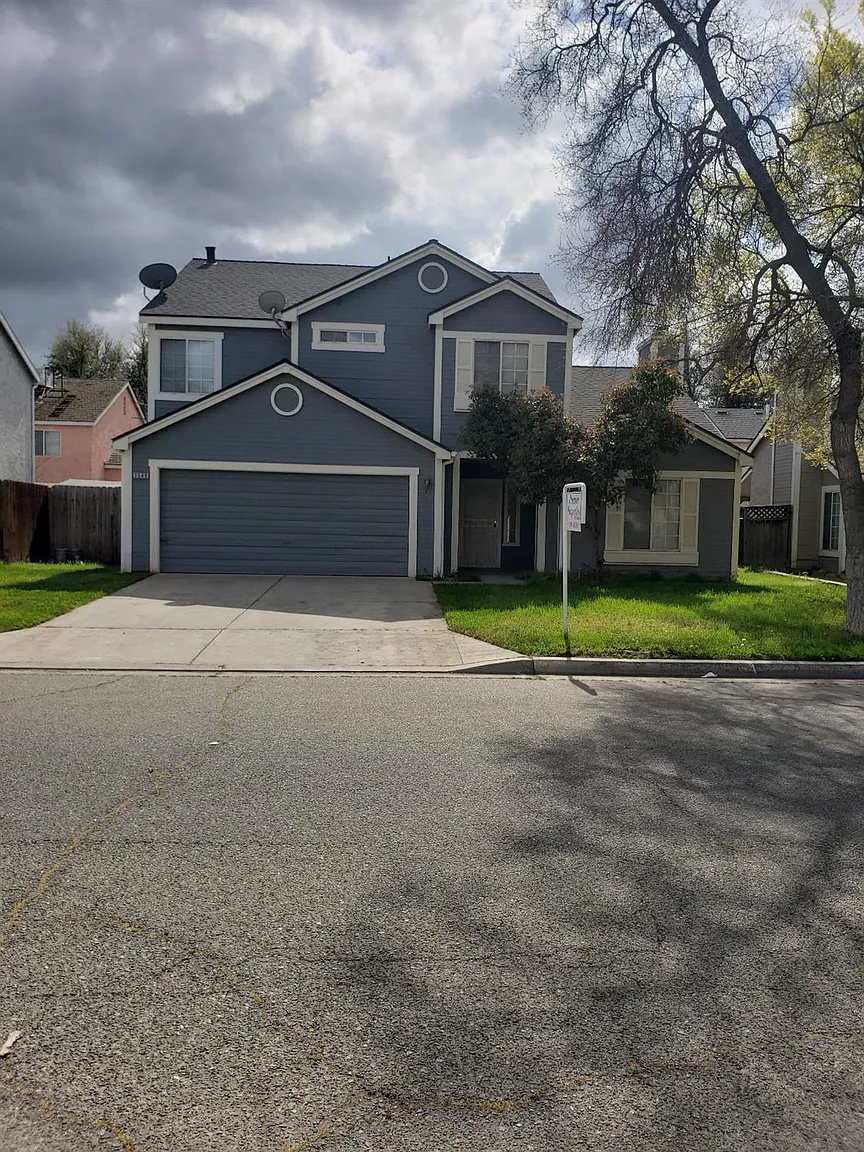 3549 W Garland Ave photo 1
