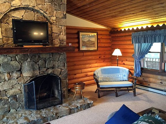 5th image of 168 Rock Ledge Ln