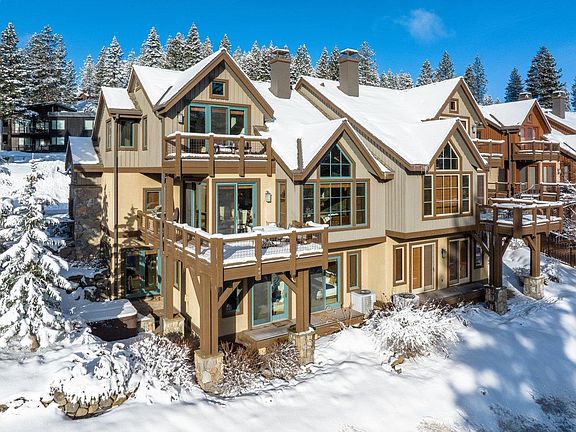 2nd image of 7213 Larkspur Ct