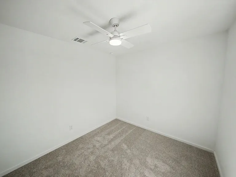 4835 Daisy Blossom — Photo 33