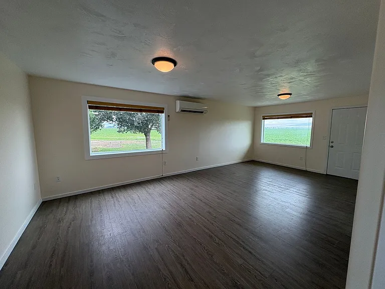 8538 Adams Rd N #3 — Photo 8