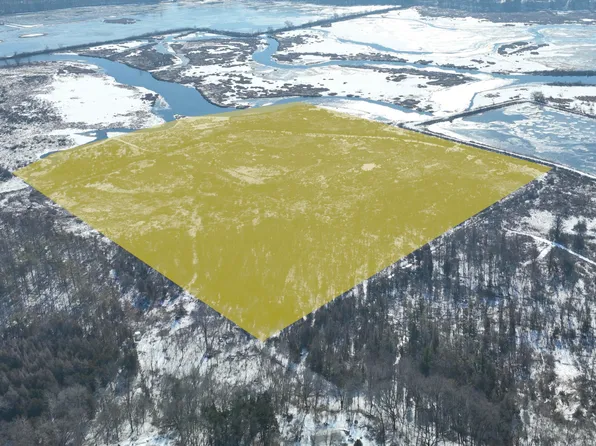 Walsh Rd, Montague, MI 49437